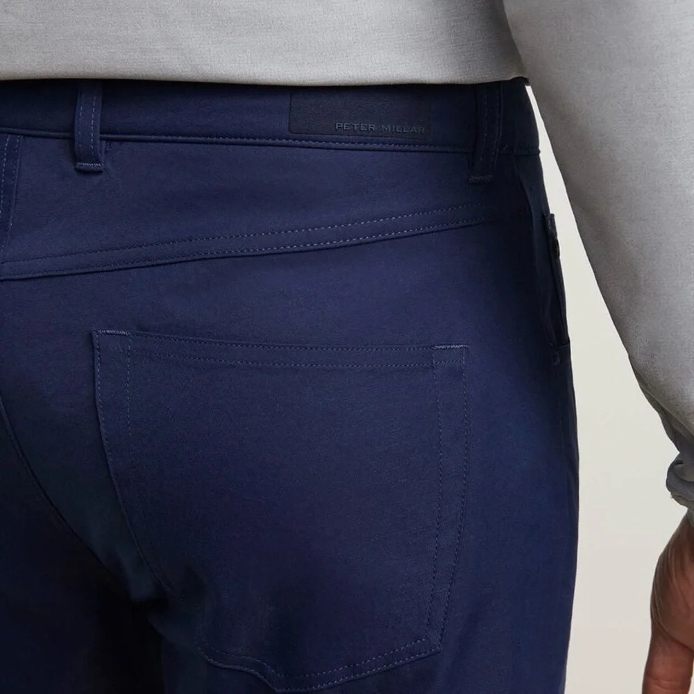 Peter Millar excellent size
